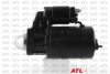 ALFA 105120303003 Starter